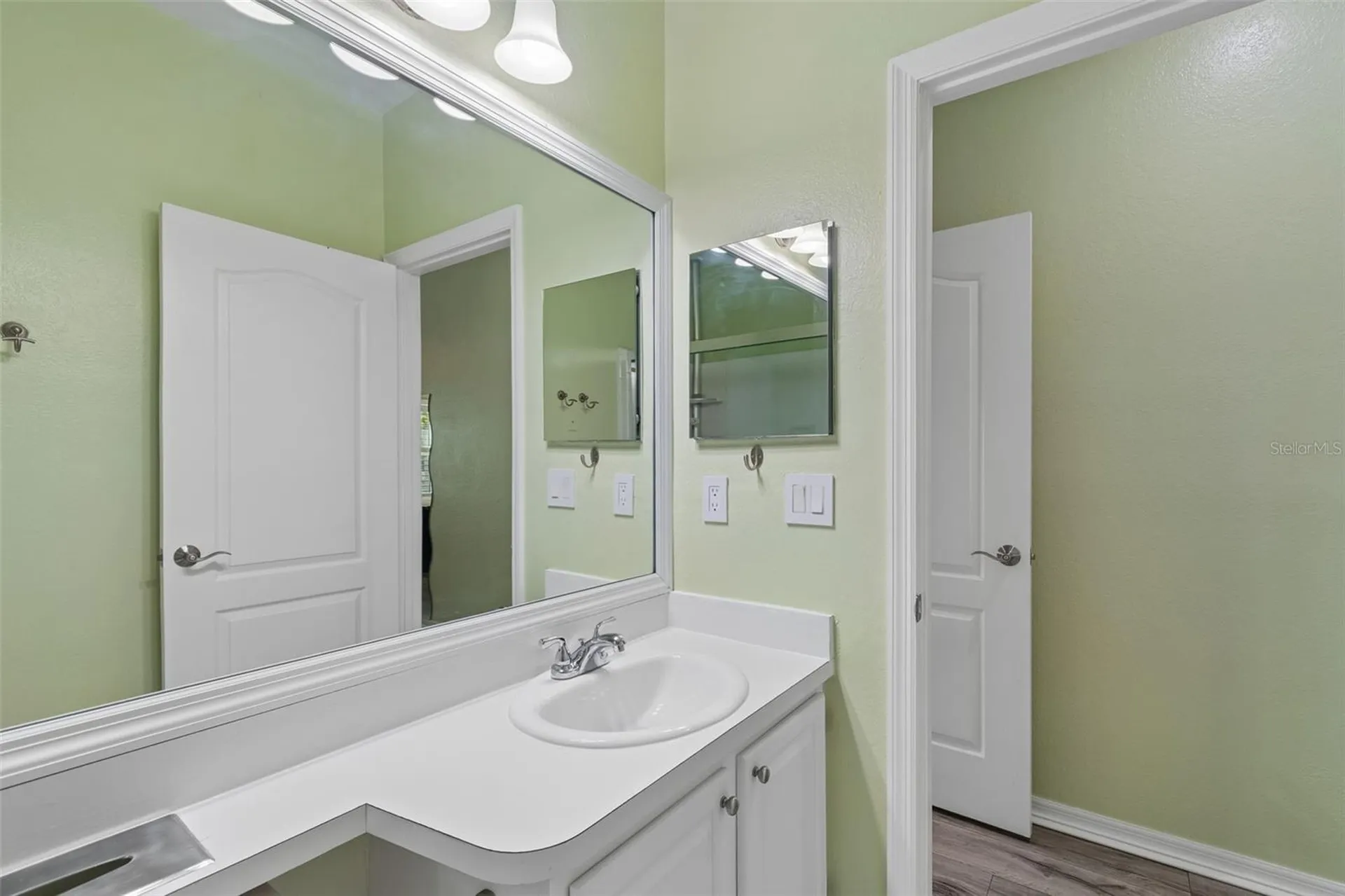 1010 Normandy Trace Road Tampa FL 33602