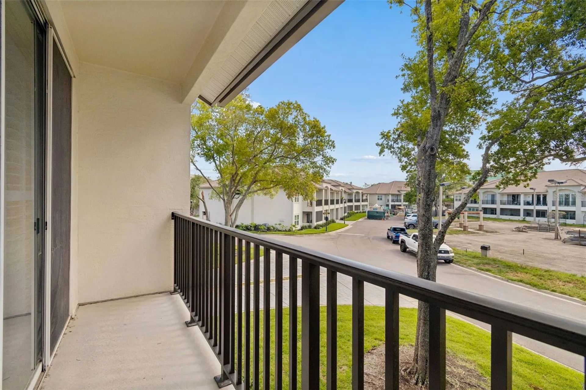 1010 Normandy Trace Road Tampa FL 33602