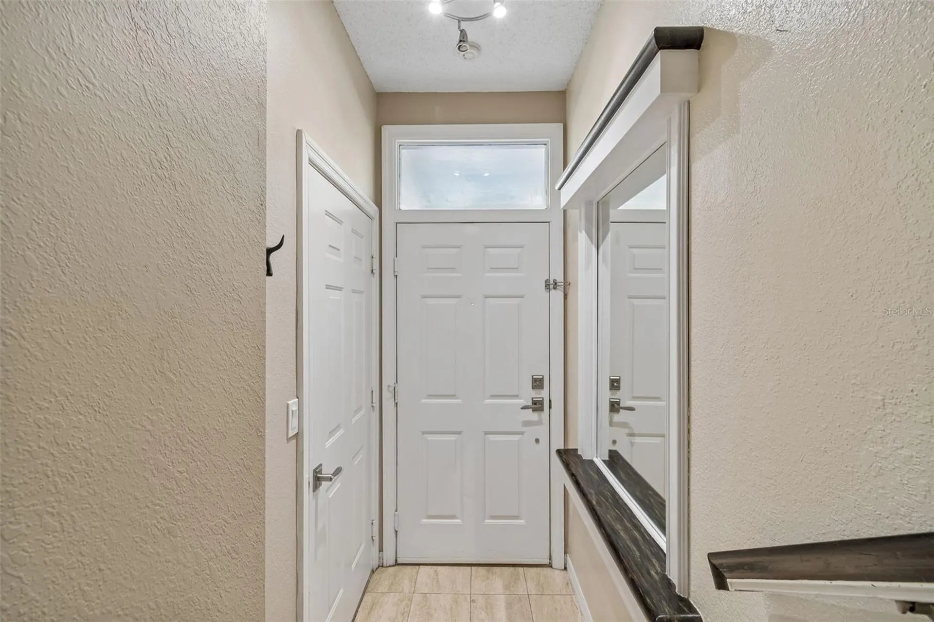 1010 Normandy Trace Road Tampa FL 33602