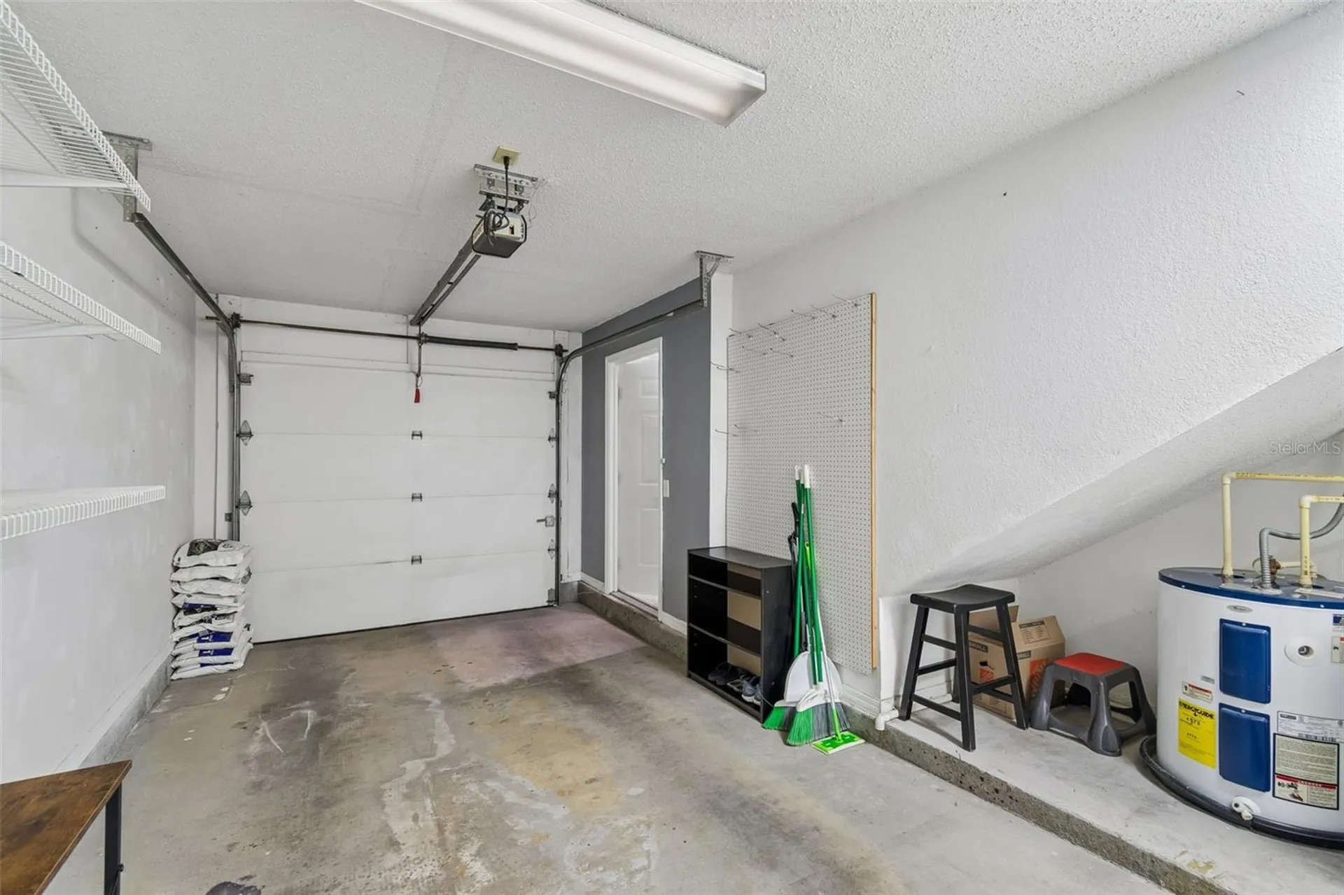 1010 Normandy Trace Road Tampa FL 33602