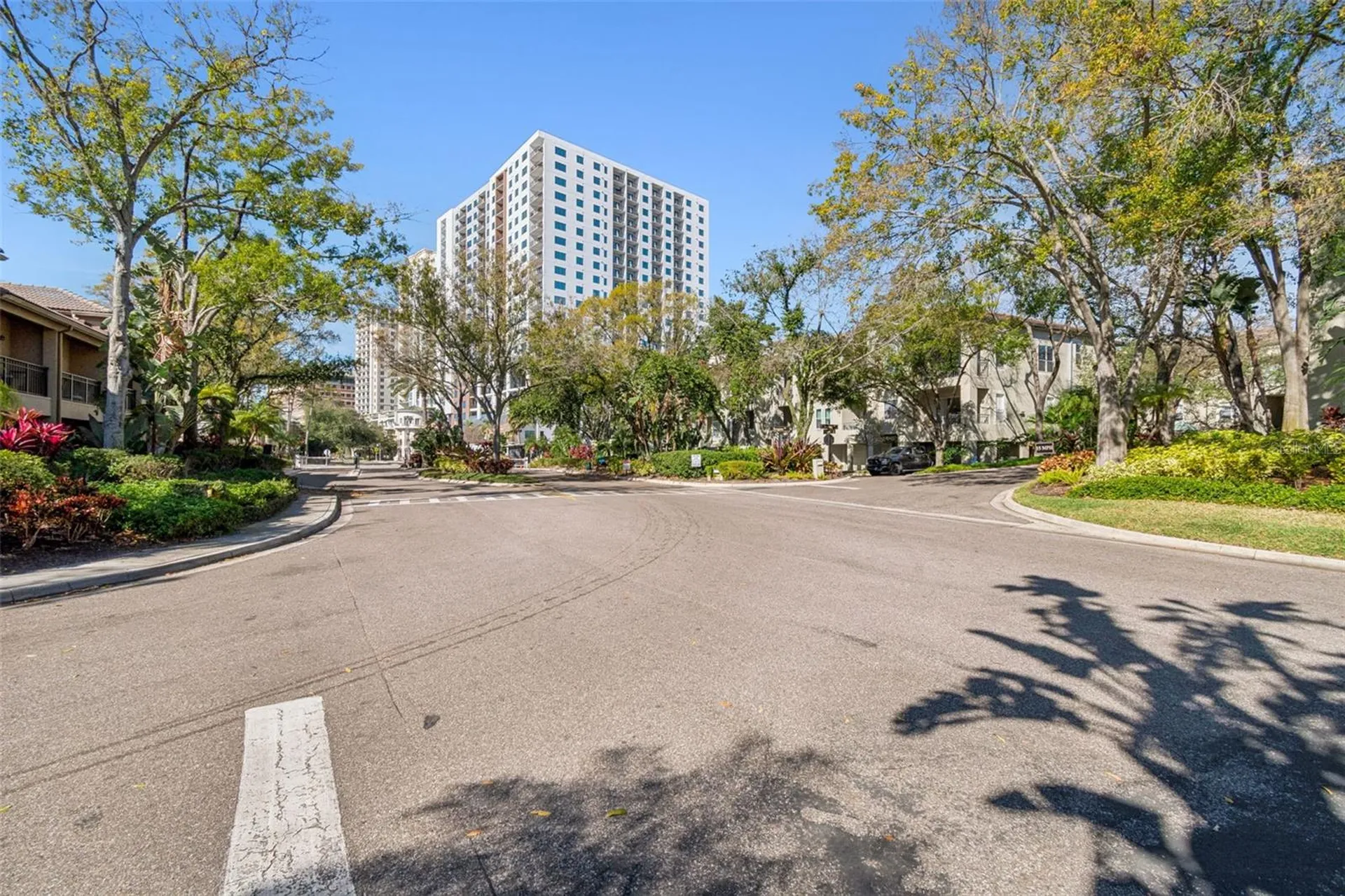 1010 Normandy Trace Road Tampa FL 33602
