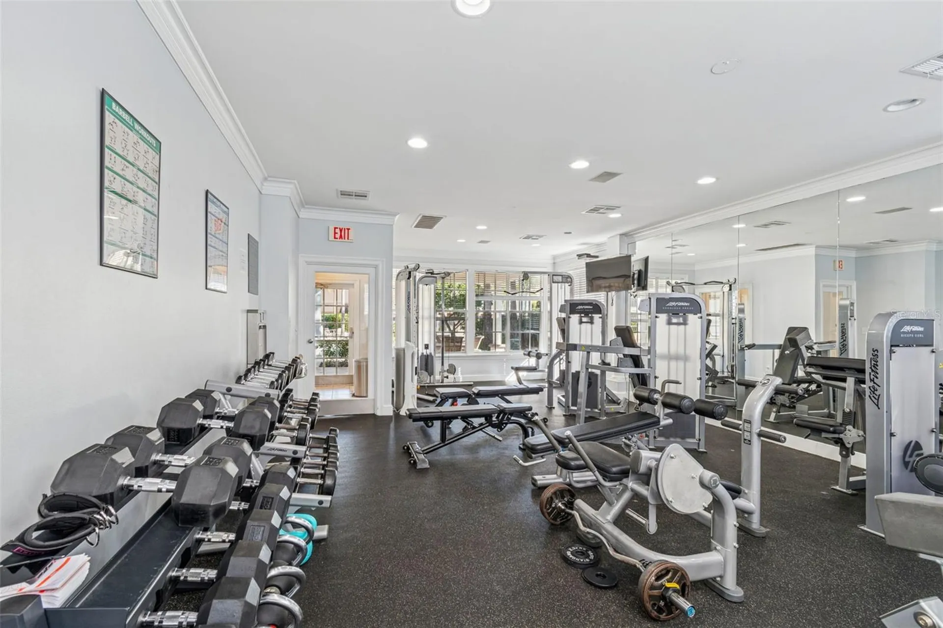1010 Normandy Trace Road Tampa FL 33602
