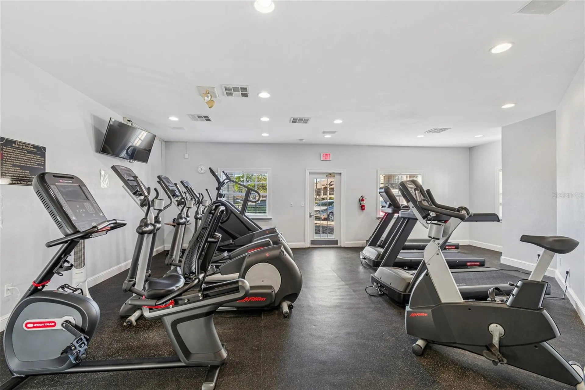 1010 Normandy Trace Road Tampa FL 33602