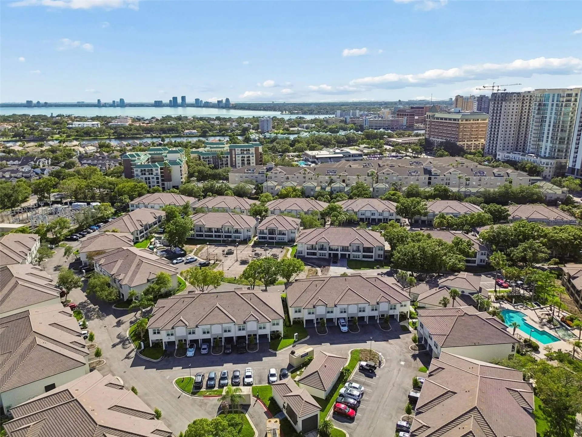 1010 Normandy Trace Road Tampa FL 33602