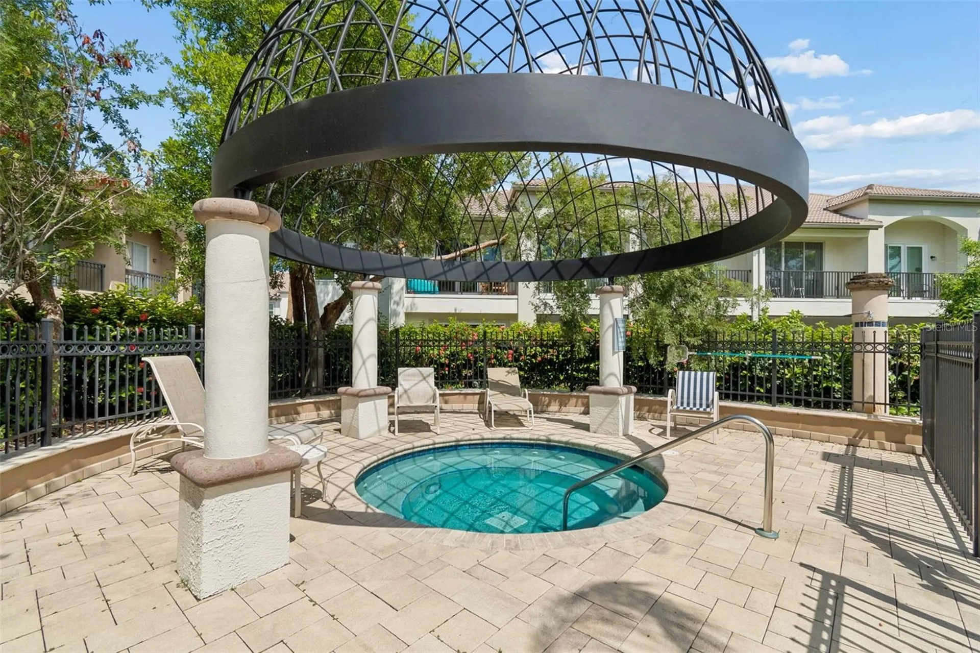 1010 Normandy Trace Road Tampa FL 33602