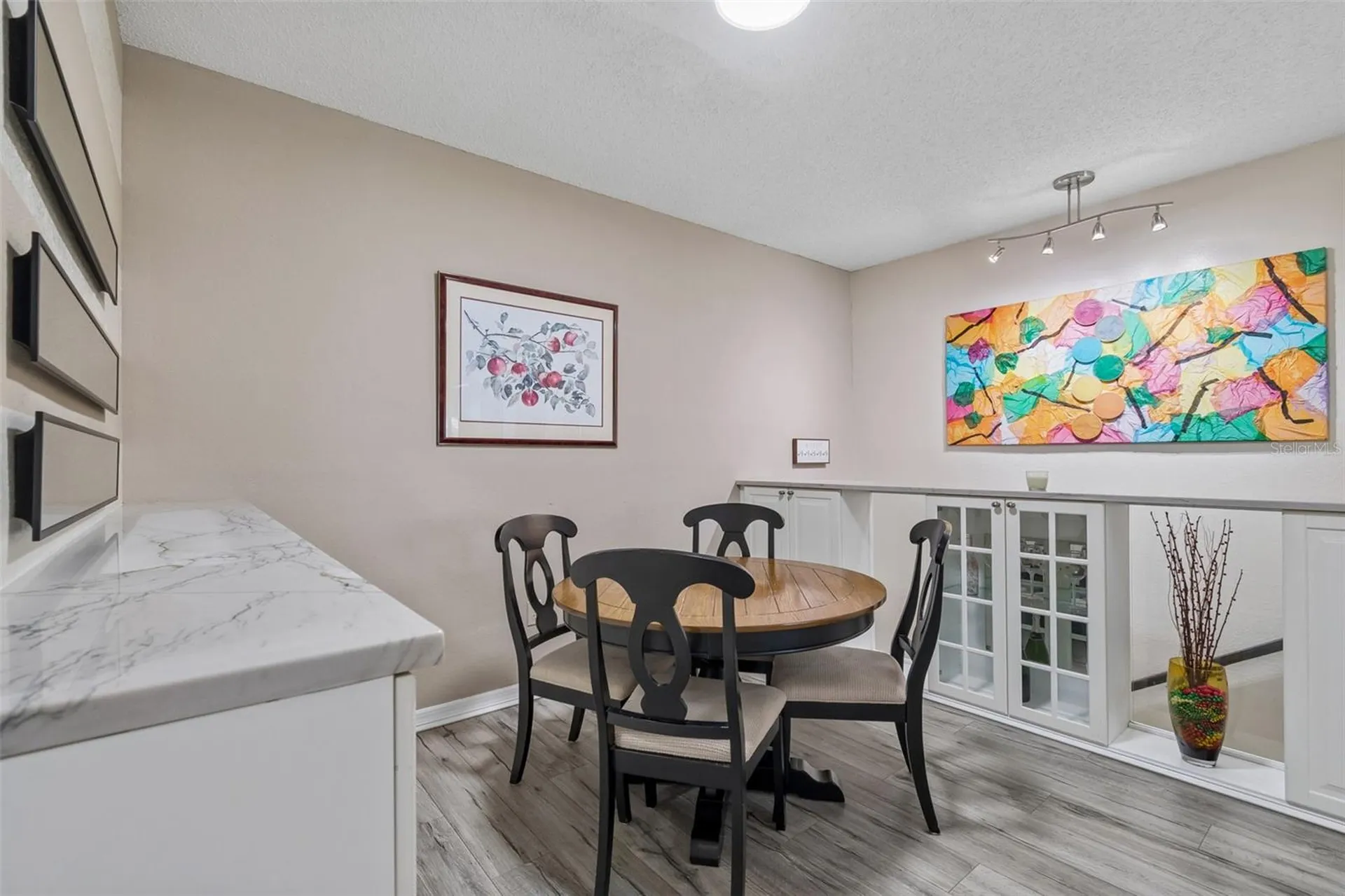 1010 Normandy Trace Road Tampa FL 33602