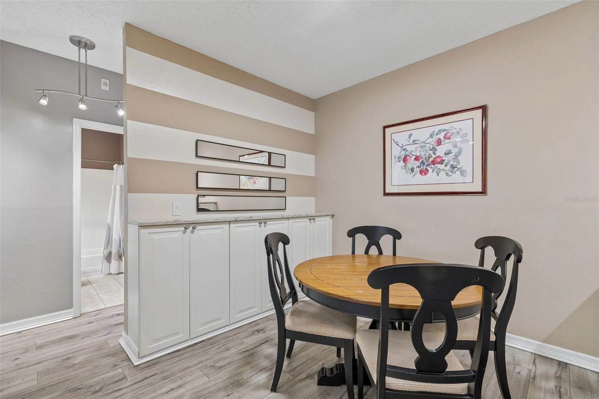 1010 Normandy Trace Road Tampa FL 33602