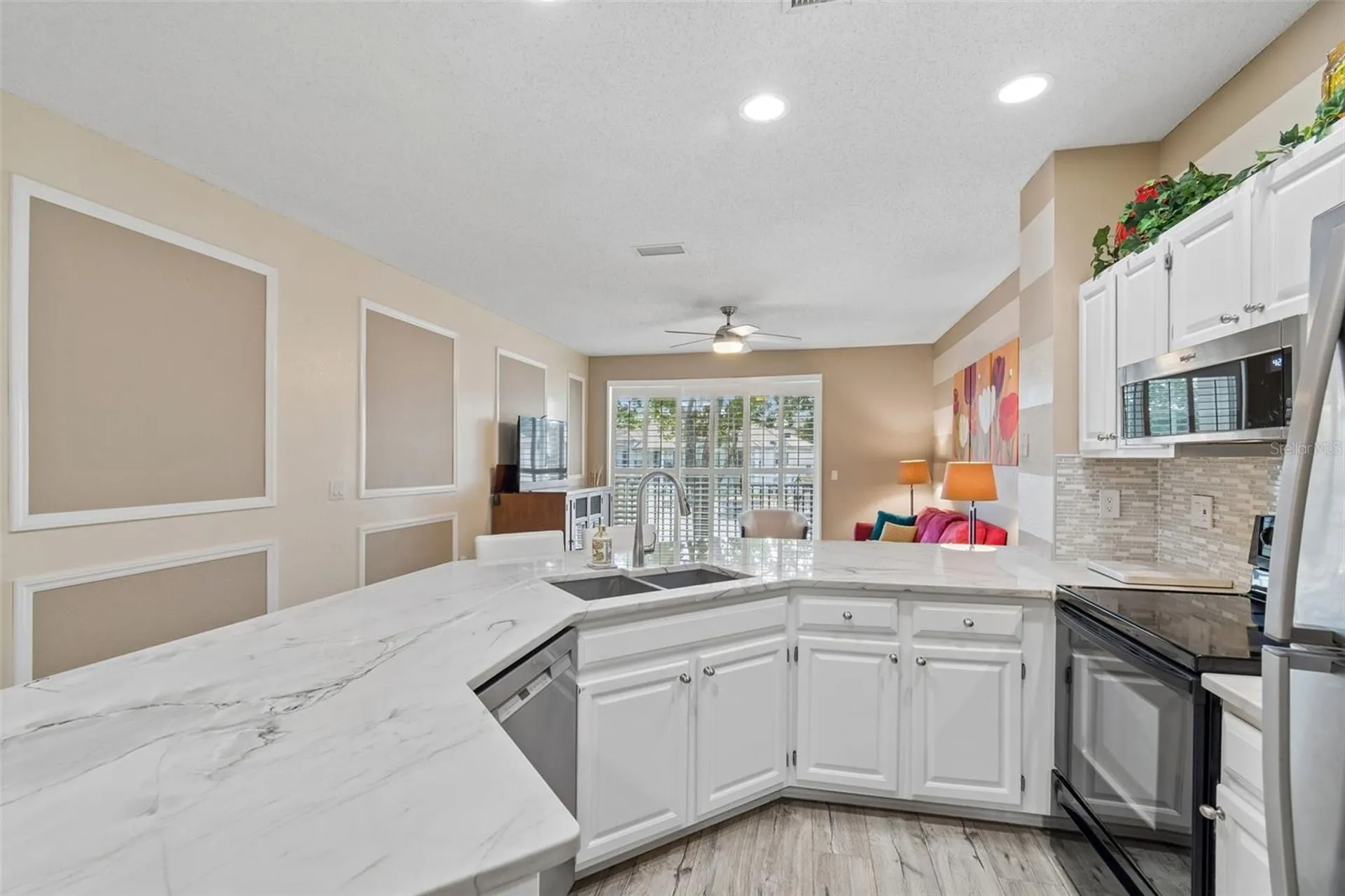 1010 Normandy Trace Road Tampa FL 33602