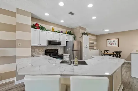 1010 Normandy Trace Road Tampa FL 33602