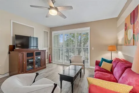 1010 Normandy Trace Road Tampa FL 33602