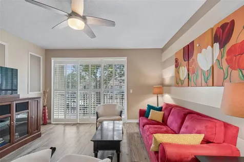 1010 Normandy Trace Road Tampa FL 33602