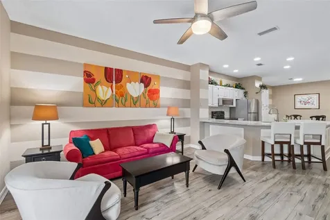 1010 Normandy Trace Road Tampa FL 33602