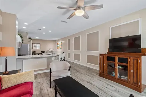 1010 Normandy Trace Road Tampa FL 33602