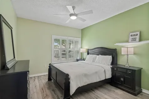 1010 Normandy Trace Road Tampa FL 33602