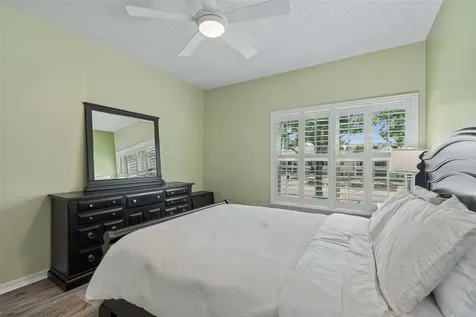 1010 Normandy Trace Road Tampa FL 33602