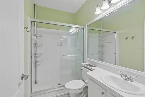 1010 Normandy Trace Road Tampa FL 33602