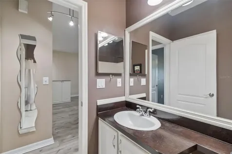 1010 Normandy Trace Road Tampa FL 33602
