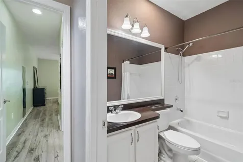1010 Normandy Trace Road Tampa FL 33602