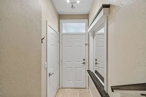1010 Normandy Trace Road Tampa FL 33602