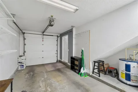 1010 Normandy Trace Road Tampa FL 33602
