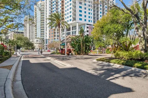 1010 Normandy Trace Road Tampa FL 33602