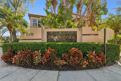 1010 Normandy Trace Road Tampa FL 33602