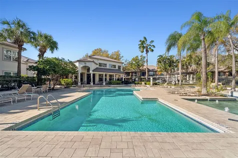1010 Normandy Trace Road Tampa FL 33602