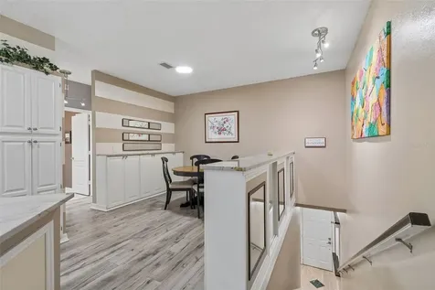 1010 Normandy Trace Road Tampa FL 33602