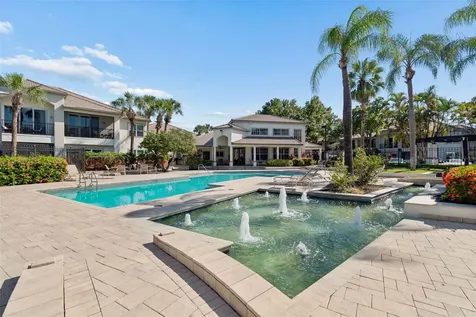 1010 Normandy Trace Road Tampa FL 33602