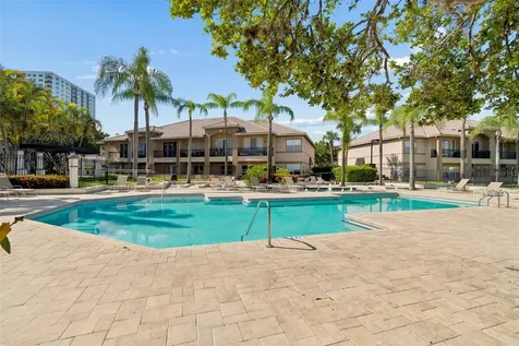 1010 Normandy Trace Road Tampa FL 33602