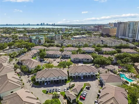 1010 Normandy Trace Road Tampa FL 33602