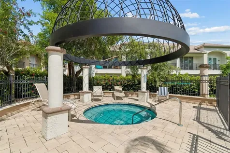 1010 Normandy Trace Road Tampa FL 33602