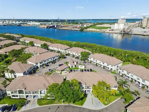 1010 Normandy Trace Road Tampa FL 33602