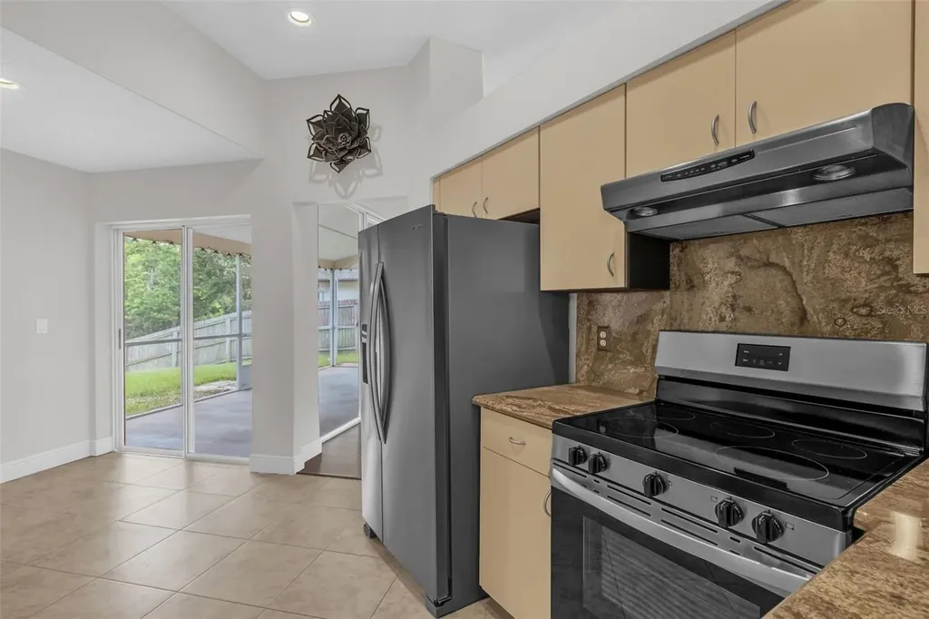 1041 Gould Place Oviedo FL 32765