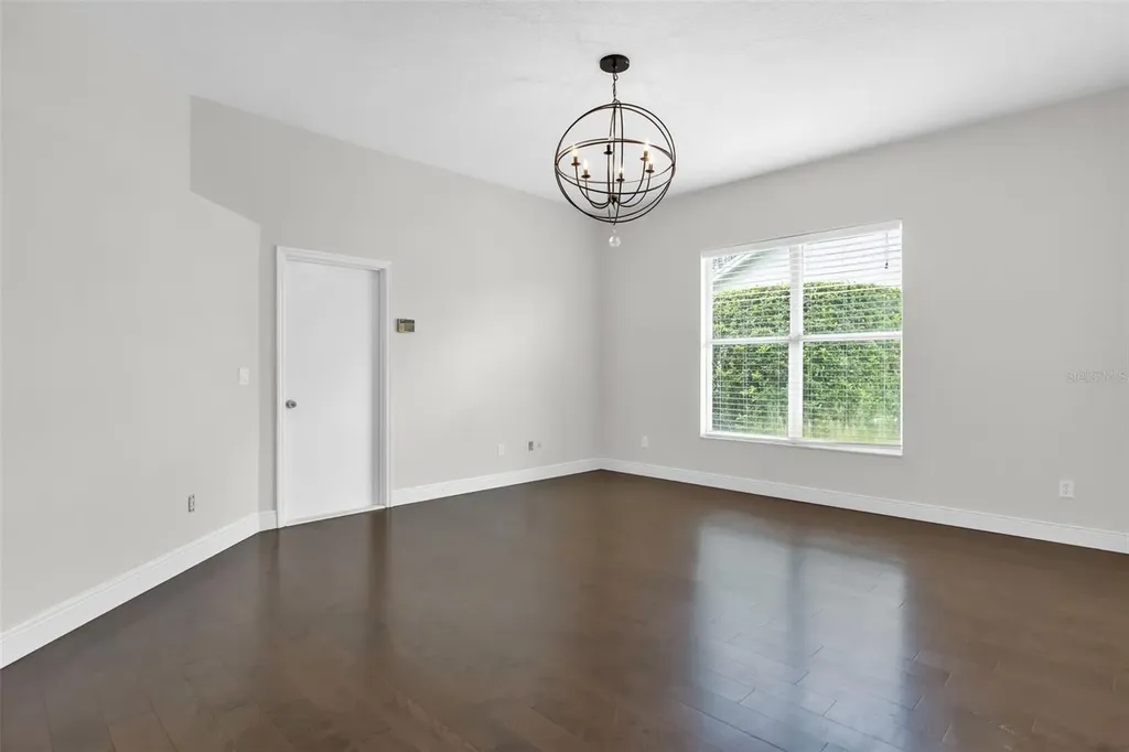 1041 Gould Place Oviedo FL 32765