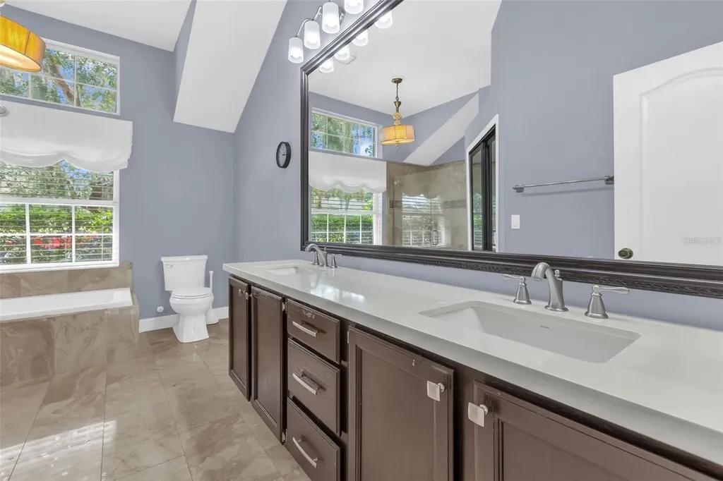 1041 Gould Place Oviedo FL 32765