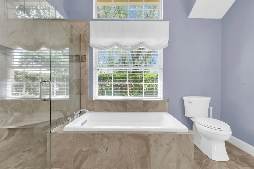 1041 Gould Place Oviedo FL 32765
