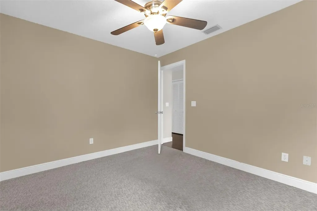 1041 Gould Place Oviedo FL 32765