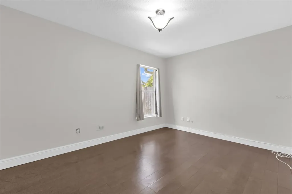 1041 Gould Place Oviedo FL 32765
