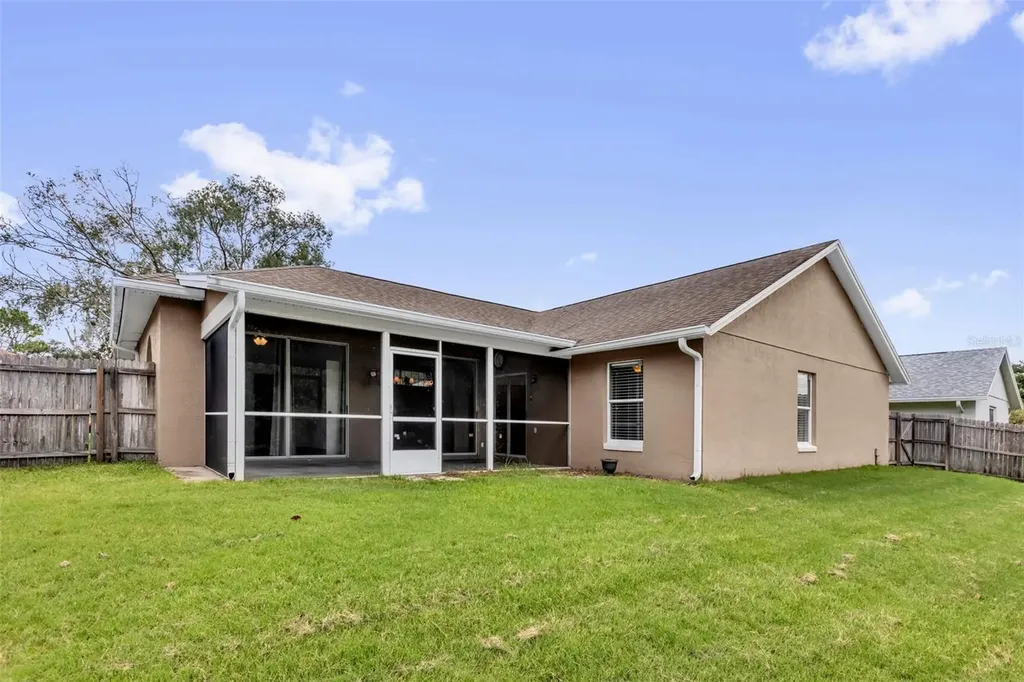 1041 Gould Place Oviedo FL 32765
