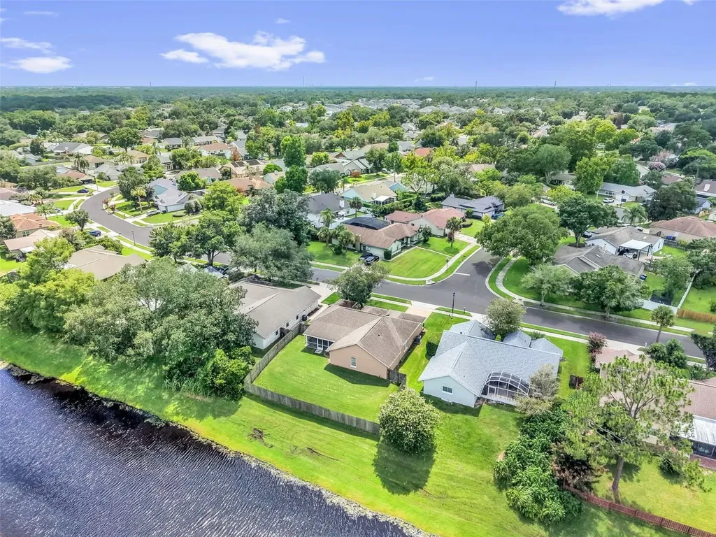 1041 Gould Place Oviedo FL 32765