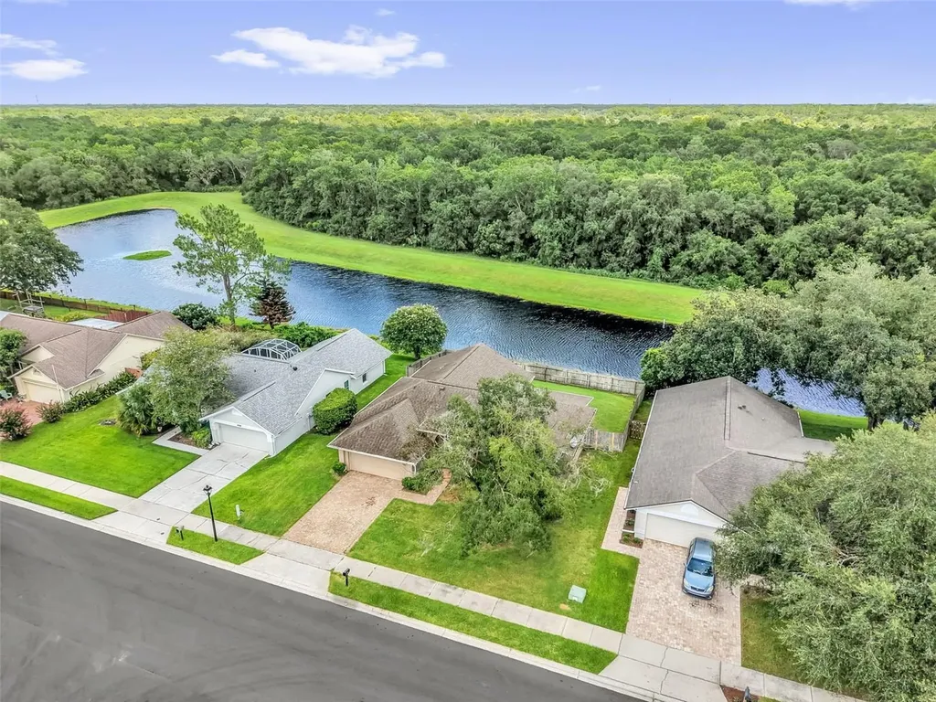 1041 Gould Place Oviedo FL 32765