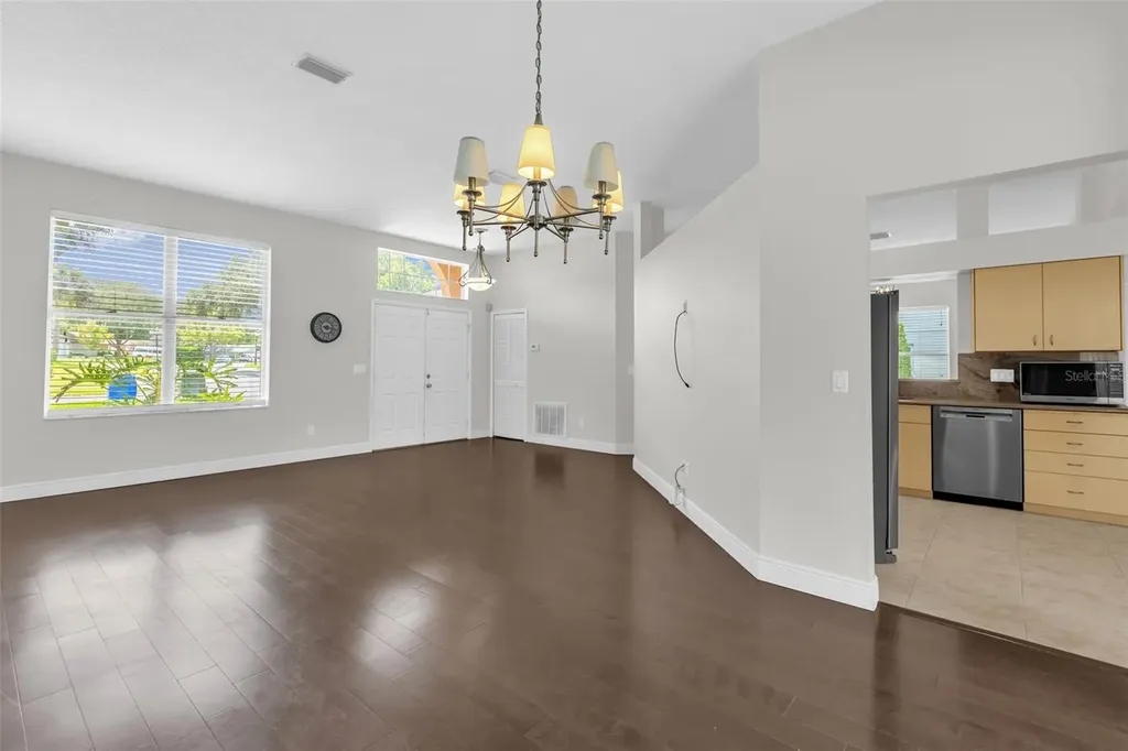 1041 Gould Place Oviedo FL 32765
