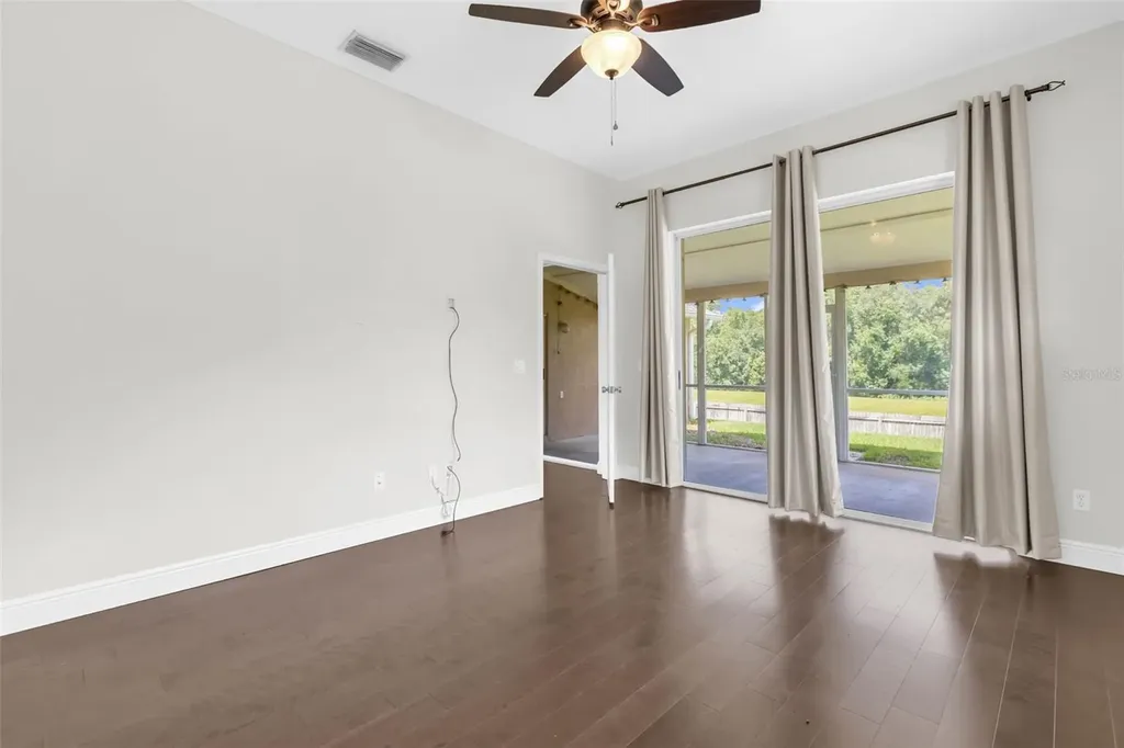 1041 Gould Place Oviedo FL 32765