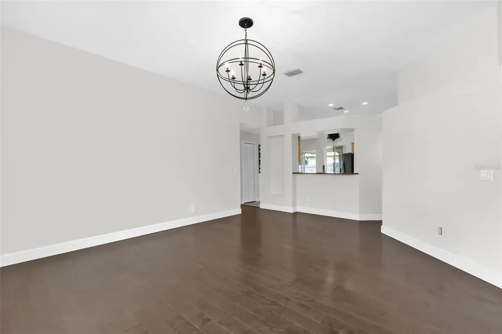 1041 Gould Place Oviedo FL 32765