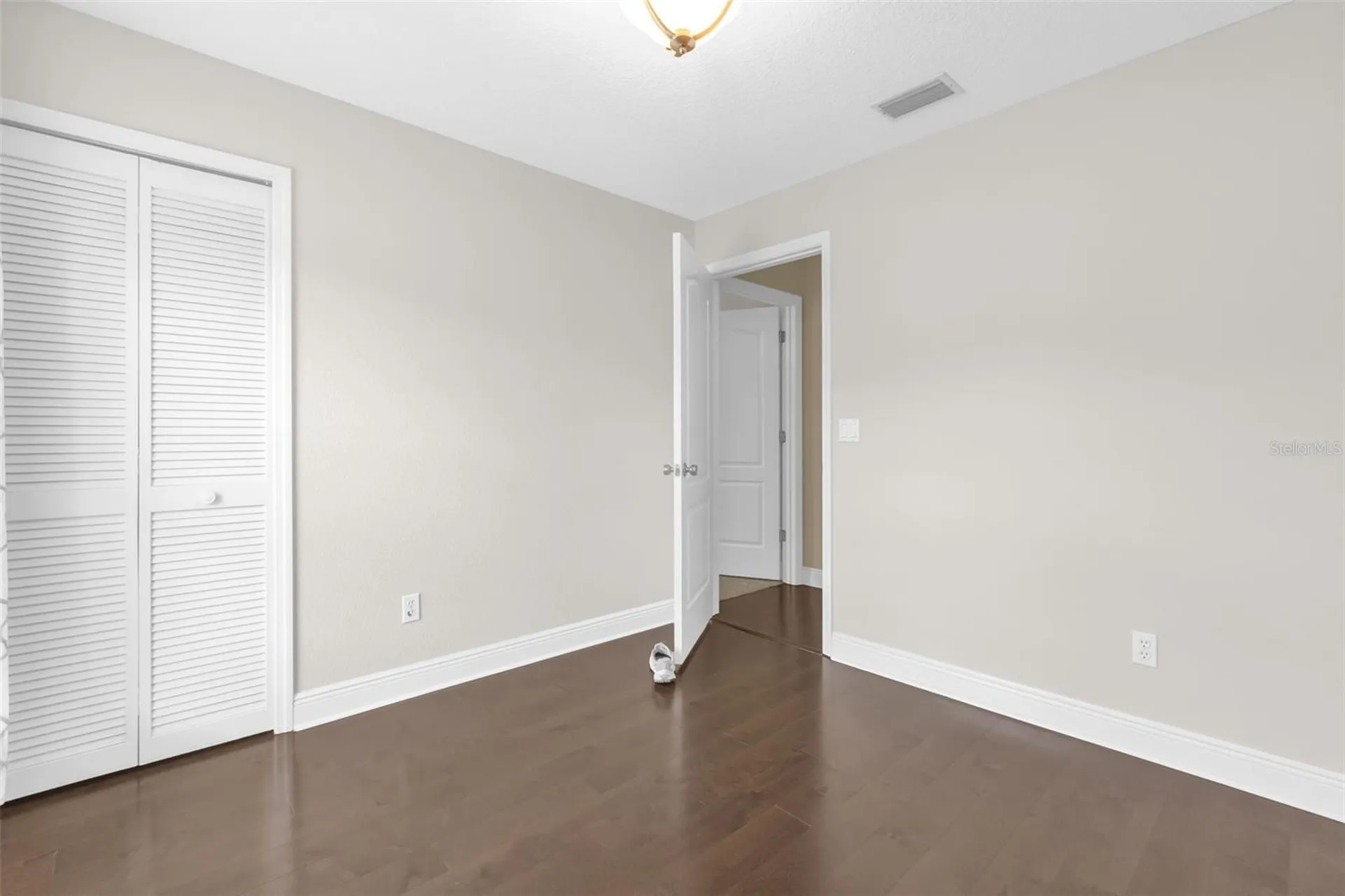 1041 Gould Place Oviedo FL 32765