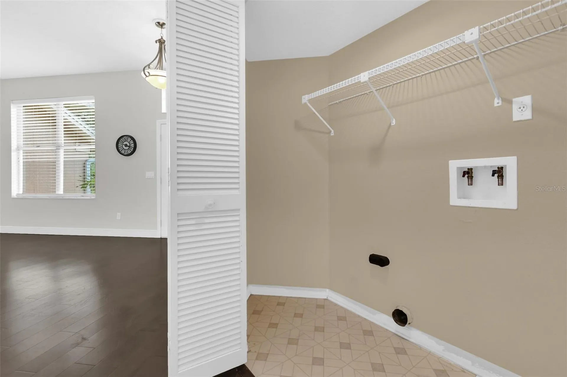 1041 Gould Place Oviedo FL 32765
