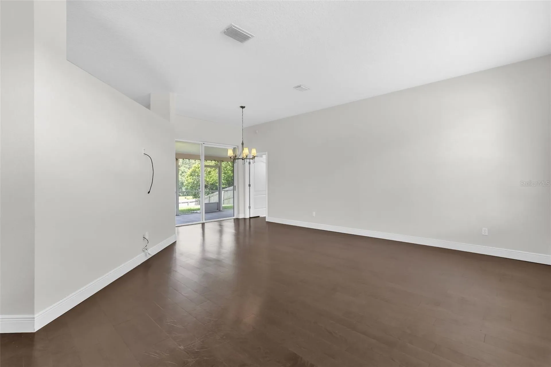 1041 Gould Place Oviedo FL 32765