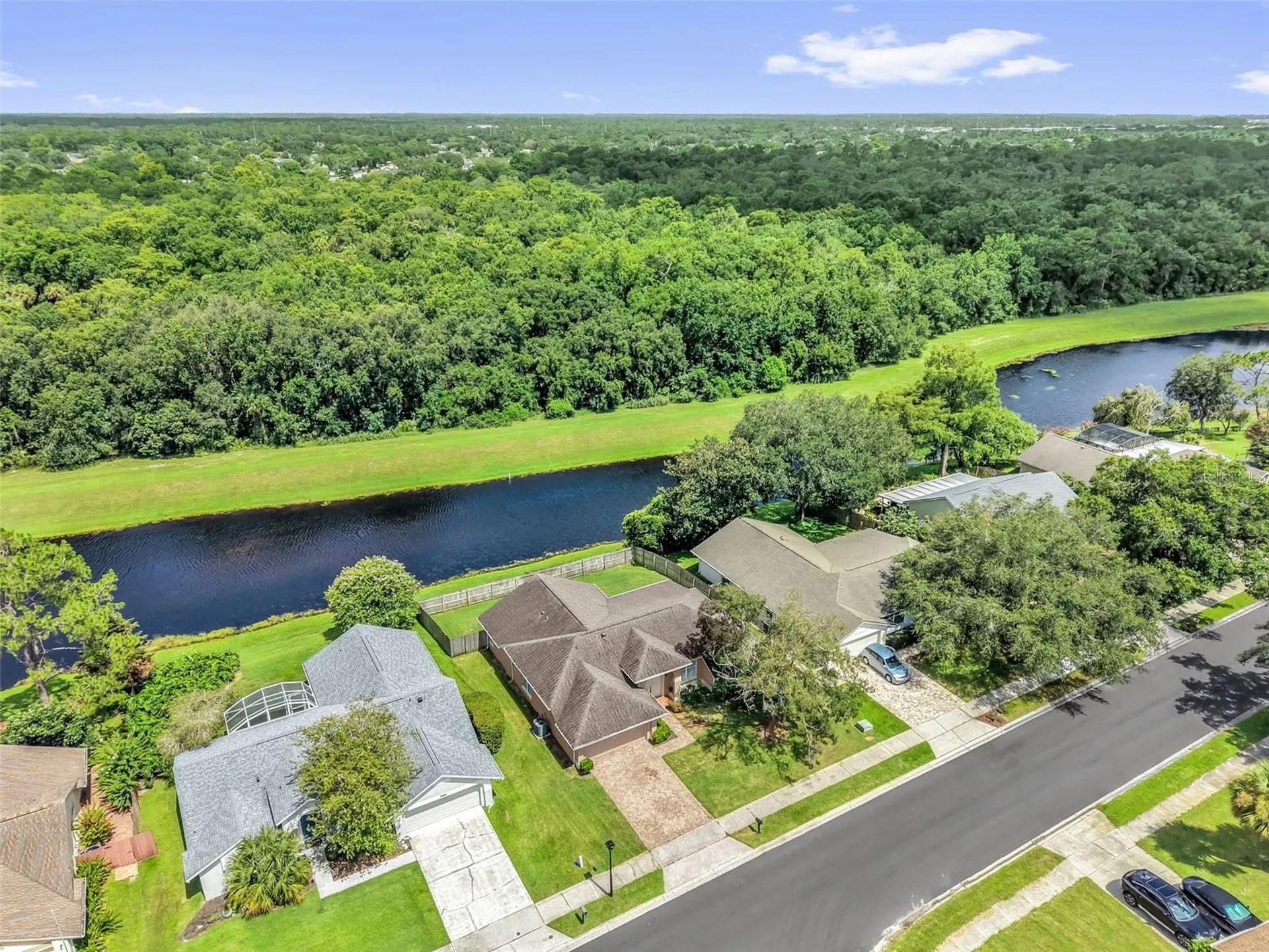 1041 Gould Place Oviedo FL 32765
