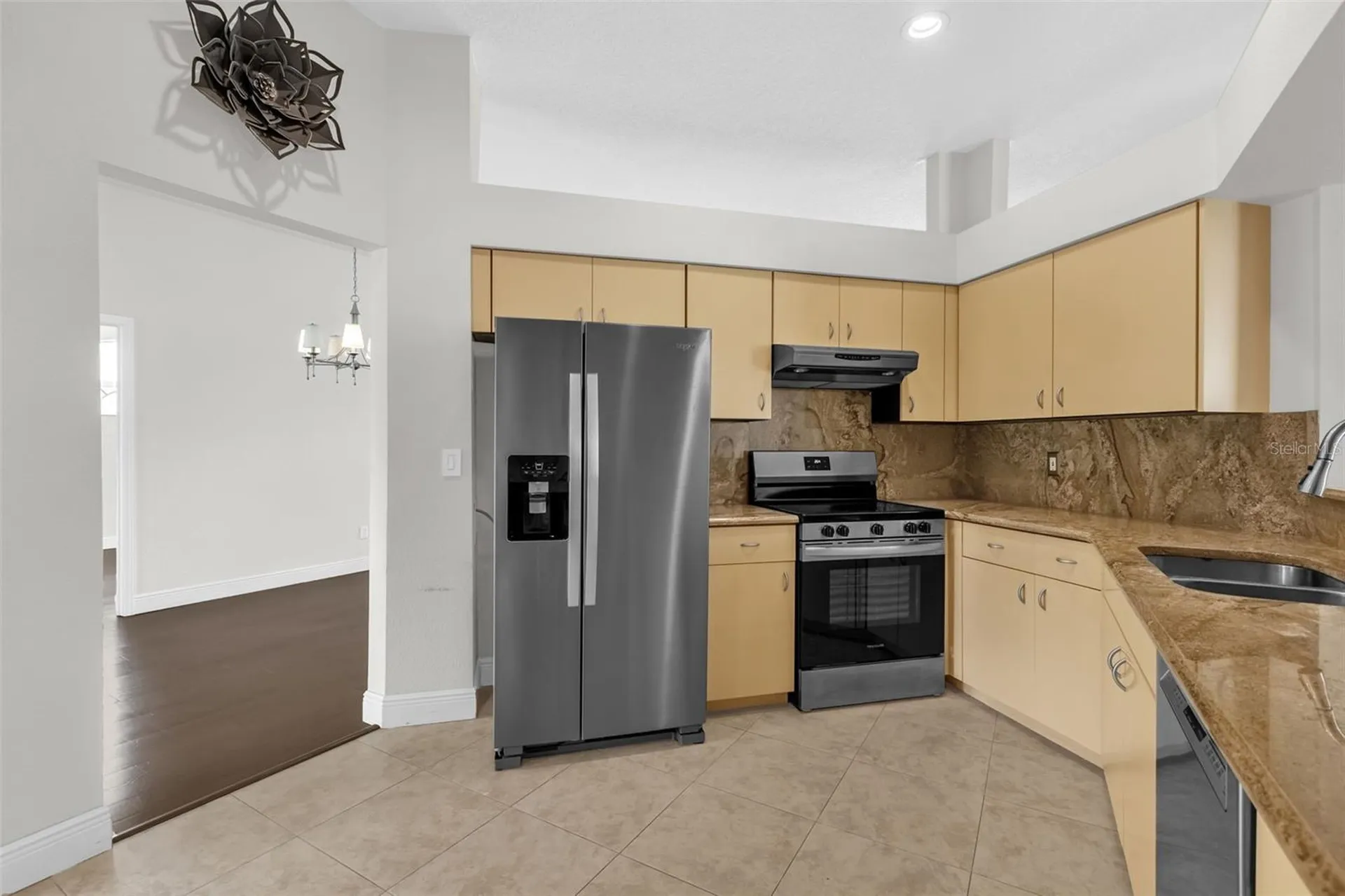 1041 Gould Place Oviedo FL 32765
